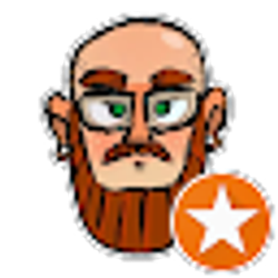 Profile photo of Sean Lathrop