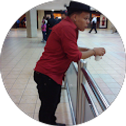 Profile photo of JPOne P
