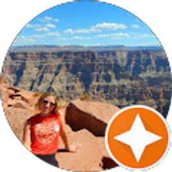 Profile photo of Noel H