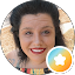 Profile photo of Shay Tamez