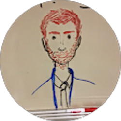 Profile photo of Ryan Miller