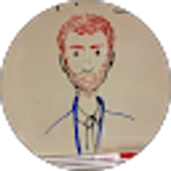 Profile photo of Ryan Miller