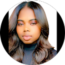 Profile photo of Daylin Bullock