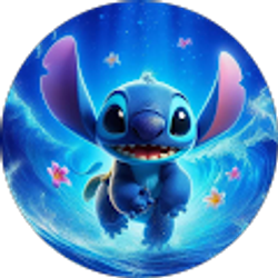 Profile photo of jazmin lopez