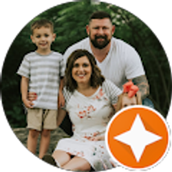 Profile photo of Erica Valentine