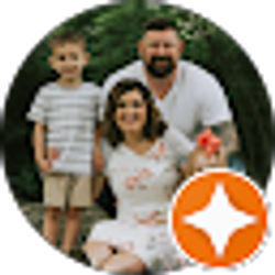 Profile photo of Erica Valentine