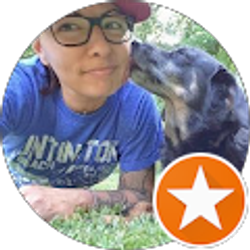 Profile photo of Maria Pichowsky