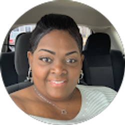 Profile photo of wanda dove