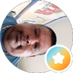 Profile photo of Anthony Brondo