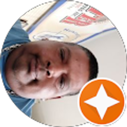 Profile photo of Anthony Brondo