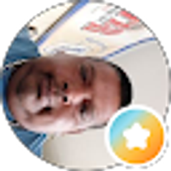 Profile photo of Anthony Brondo