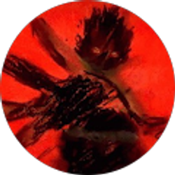 Profile photo of Expo