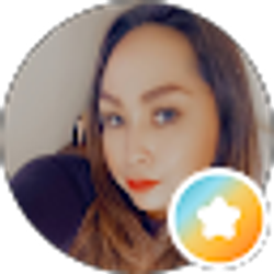 Profile photo of Jessik Diaz