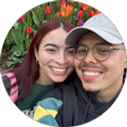 Profile photo of Diego Mejia