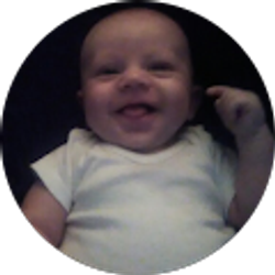 Profile photo of Frank Evans