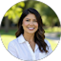 Profile photo of Heather Wright