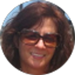 Profile photo of Lori Bradley