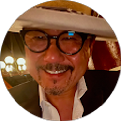 Profile photo of TheTwice5