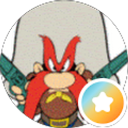 Profile photo of Robert Ruff