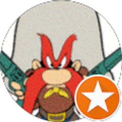 Profile photo of Robert Ruff