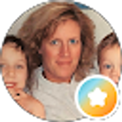 Profile photo of V Ottinger
