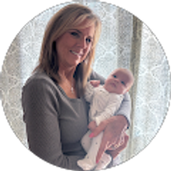 Profile photo of Kathy Hill