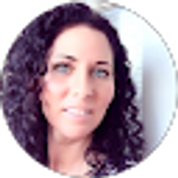 Profile photo of Sherry Pigott