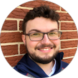 Profile photo of KyleMarx13