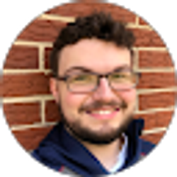 Profile photo of KyleMarx13