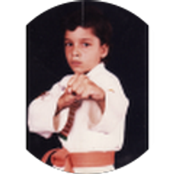 Profile photo of Hamid Hejazifar