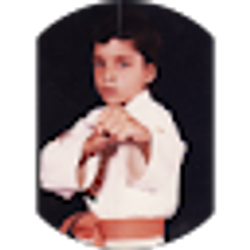 Profile photo of Hamid Hejazifar