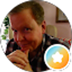 Profile photo of Ted W