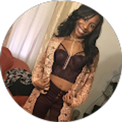 Profile photo of PRICELESS SQUAD