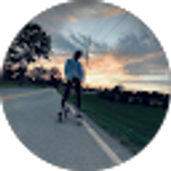 Profile photo of Micah Tillar