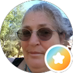 Profile photo of Elsa DieLowin