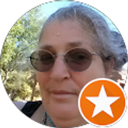 Profile photo of Elsa DieLowin