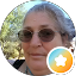 Profile photo of Elsa DieLowin