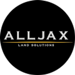 Profile photo of ALLJAX Inc.