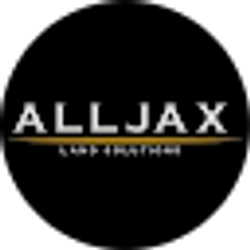 Profile photo of ALLJAX Inc.