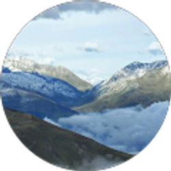 Profile photo of Jake Wozniak