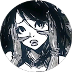 Profile photo of Yaretzy Estrada