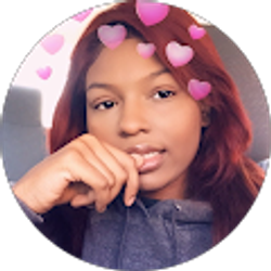 Profile photo of Michelle K