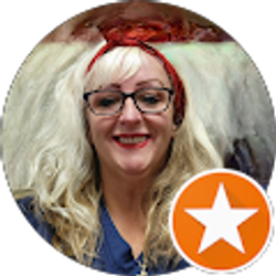 Profile photo of Robin See