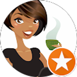 Profile photo of Gracie Marie