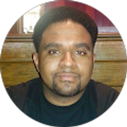 Profile photo of Phillip Morris