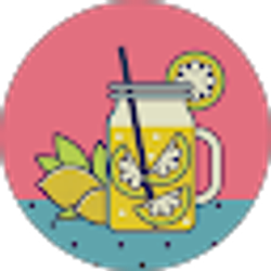 Profile photo of Jennifer Guzman