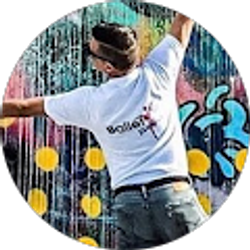 Profile photo of Brian .Andrews