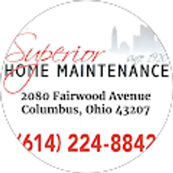 Profile photo of Superior Maintenance