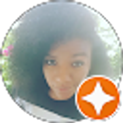 Profile photo of Jasmine Alvarez