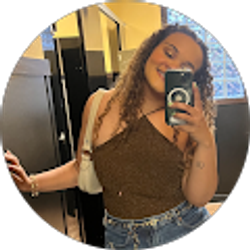 Profile photo of Payton Hampton